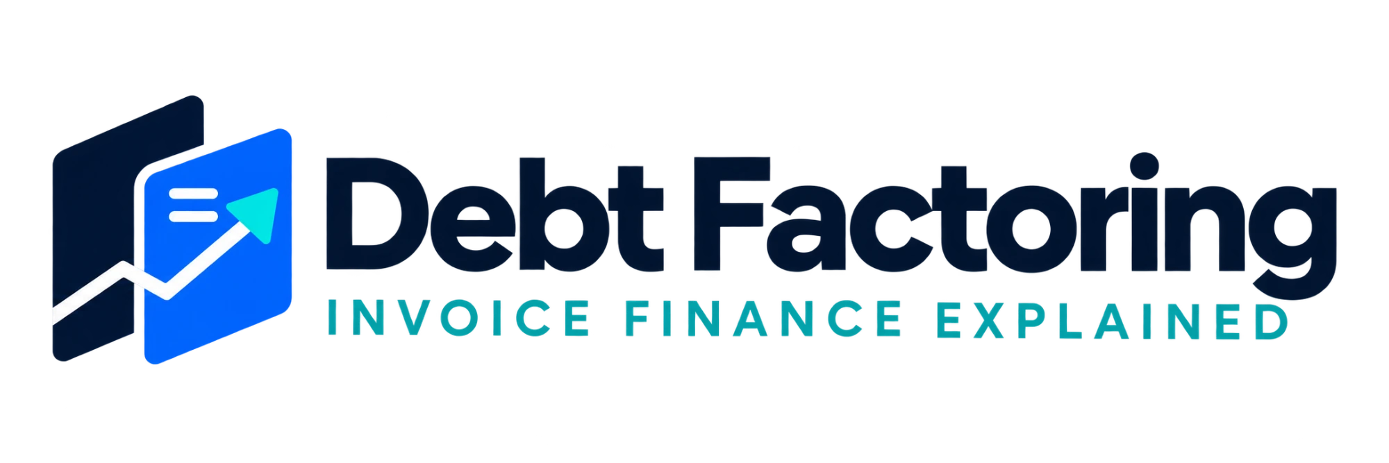 Debt Factoring: Invoice Finance Explained